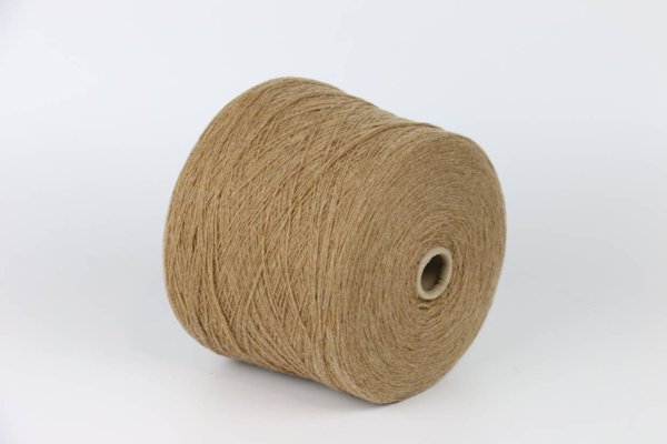 Product image of  100% lampaanvillaa 100g