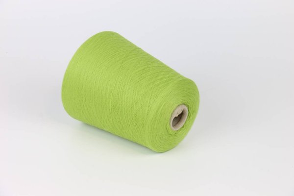 Product image of  100% merinovillaa