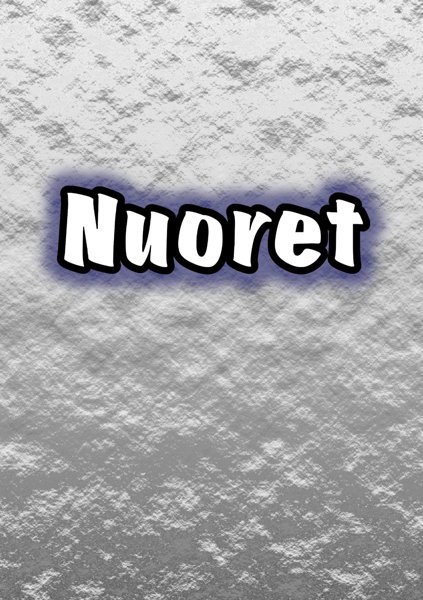 Product image of  HOPEA (nuorten kuukauden kannattajajäsenyys)