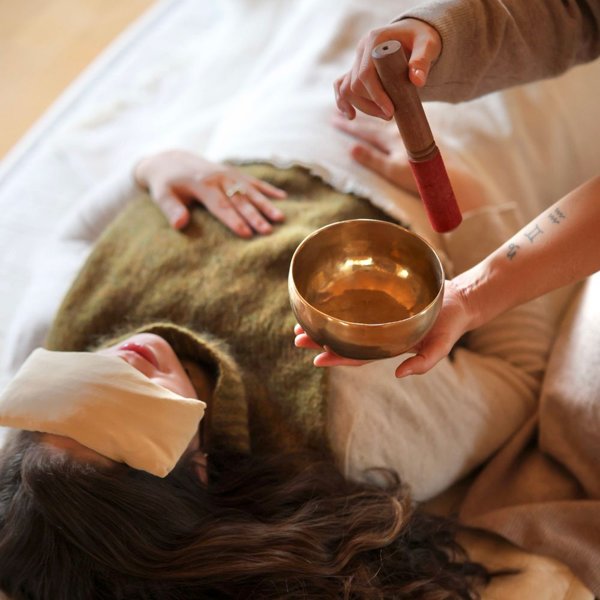 Product image of  Sunday Soundbath