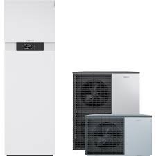 Product image of  Vitocal 222-S