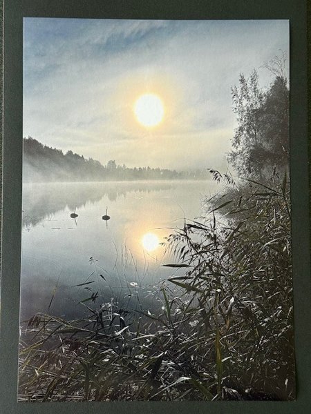 Product image of  Valokuvataulu