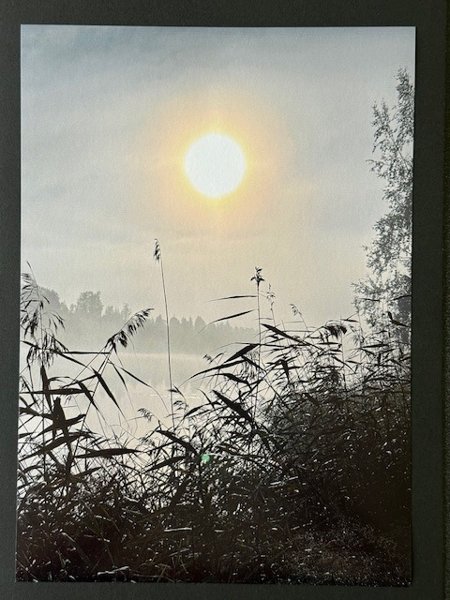 Product image of  Valokuvataulu