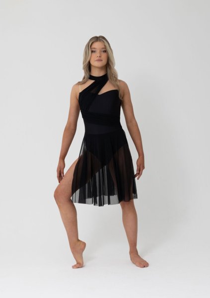 Product image of  Lexi mekko TILAUSTUOTE