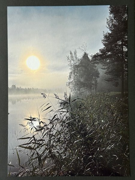 Product image of  Valokuvataulu