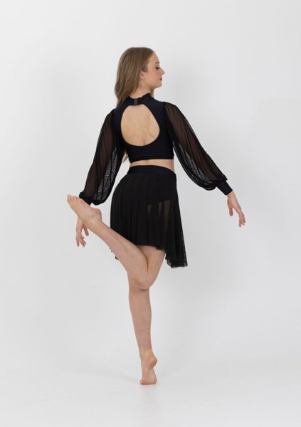 Product image of Annabelle paita TILAUSTUOTE