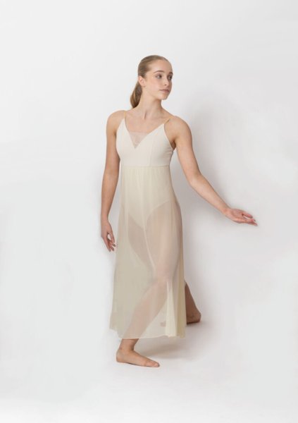 Product image of  Willow mekko TILAUSTUOTE
