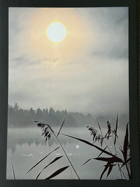 Product image of  Valokuvataulu