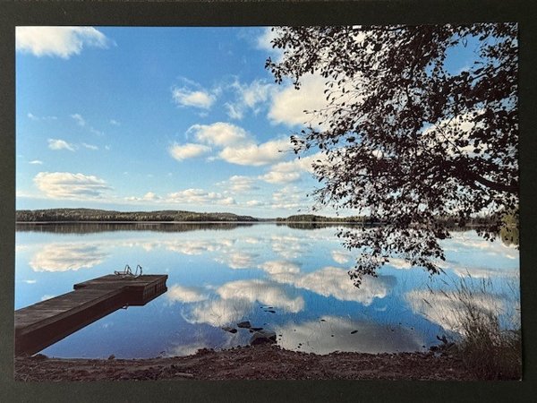 Product image of  Valokuvataulu