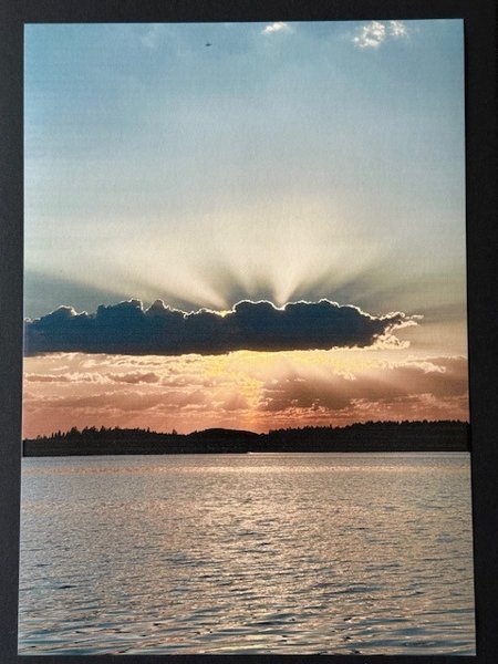 Product image of  Valokuvataulu