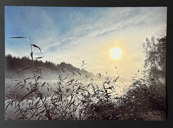 Product image of  Valokuvataulu