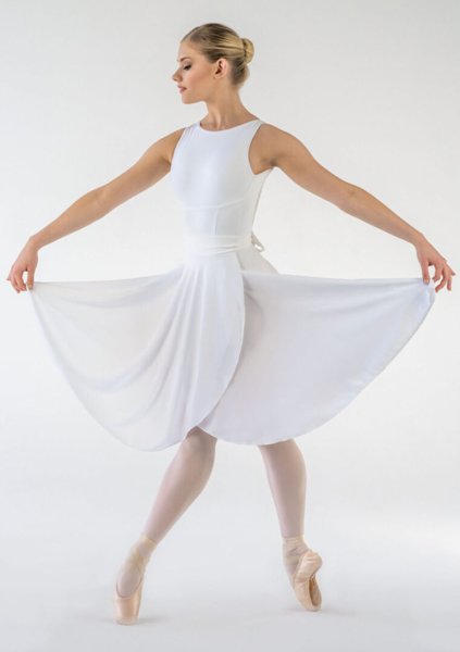 Product image of  Lucia hame TILAUSTUOTE