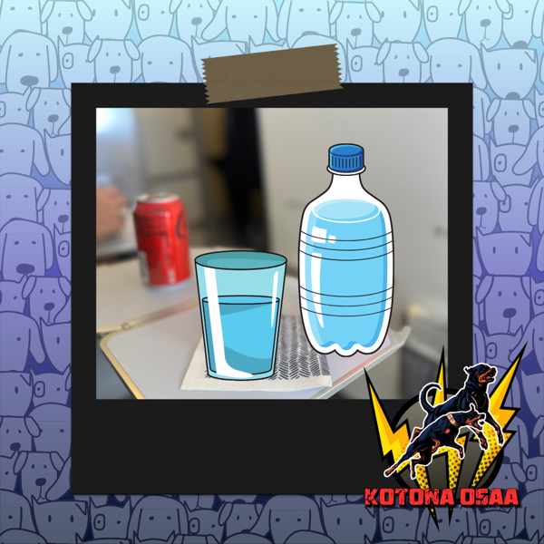 Product image of Vissy
