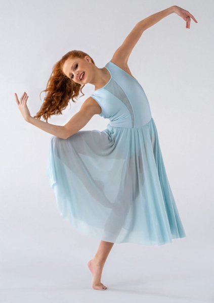 Product image of  Skylar mekko TILAUSTUOTE