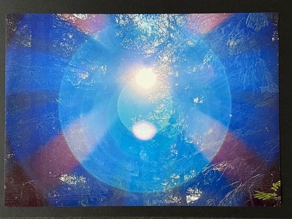 Product image of  Valokuvataulu