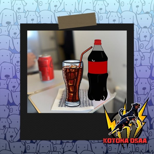 Product image of Limu 0,5l
