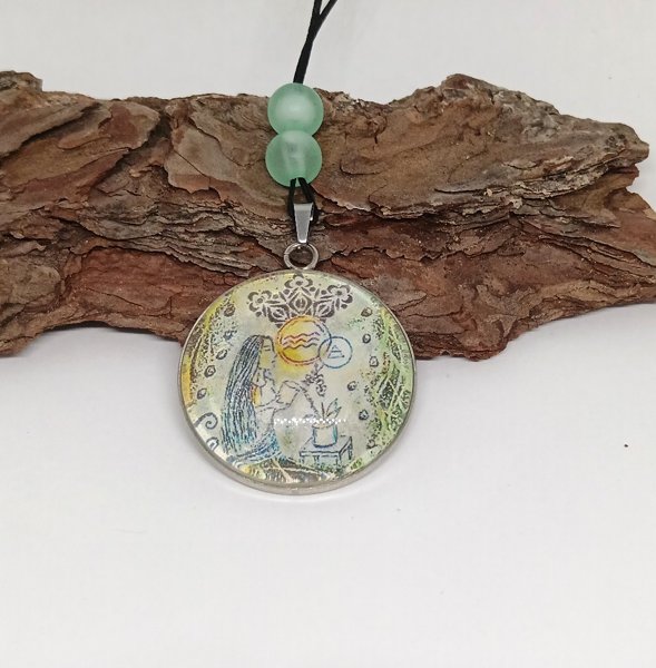 Product image of  Vesimies