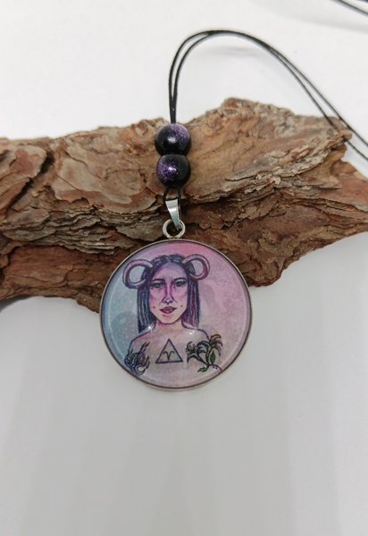 Product image of  Oinas