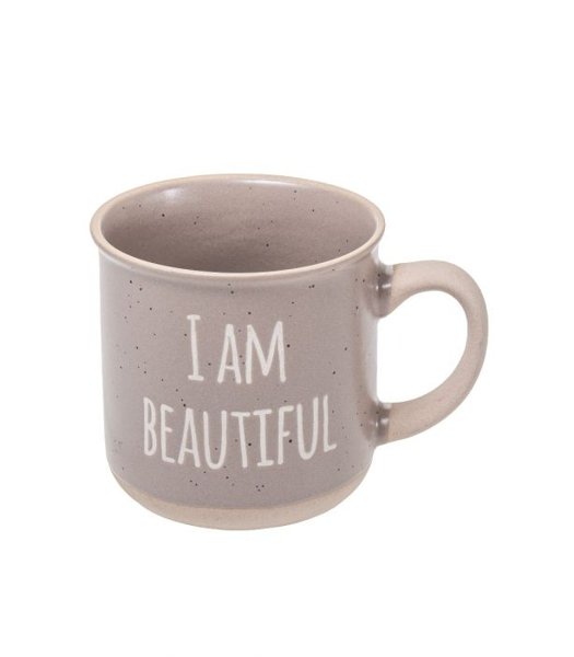 Product image of  Muki I am beautiful