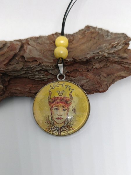 Product image of  Härkä