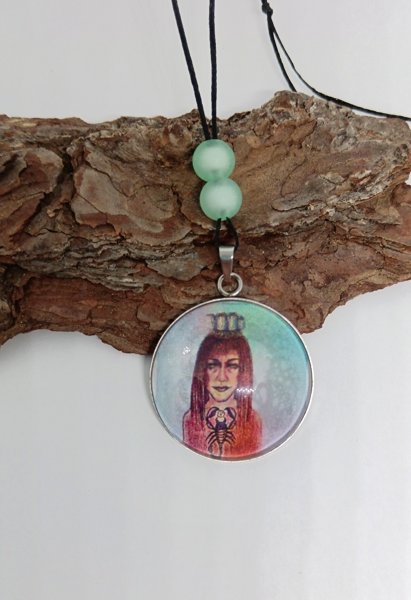 Product image of  Skorpioni