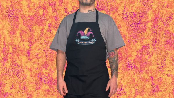 Product image of  Bängeri Esiliina