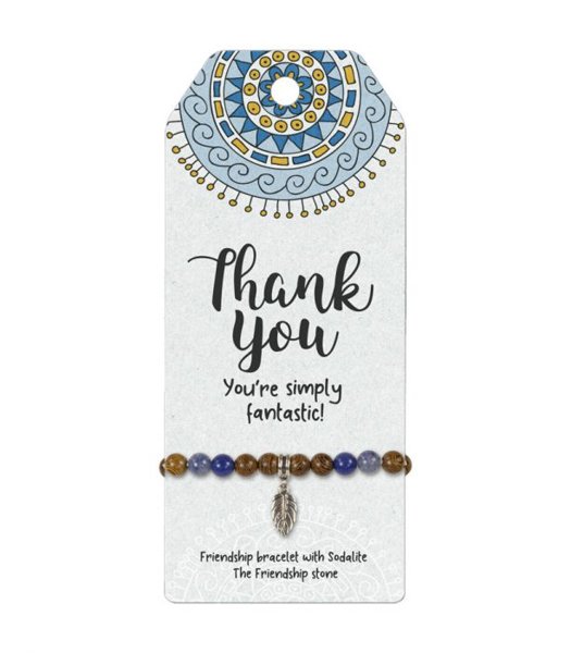 Product image of  Rannekoru Thank you