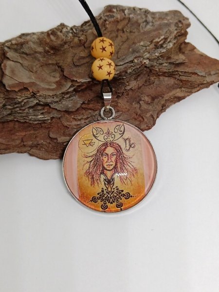 Product image of  Kauris