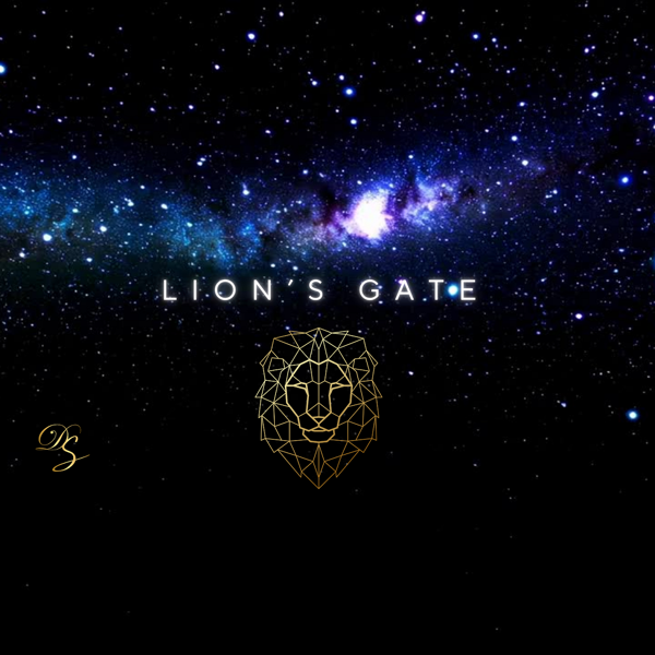 Product image of  Lion's Gate