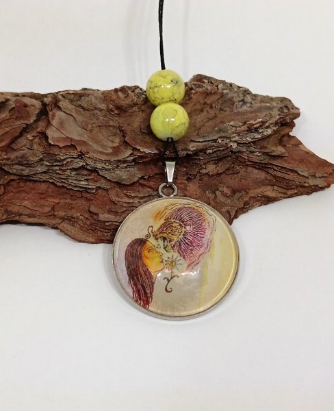 Product image of  Leijona