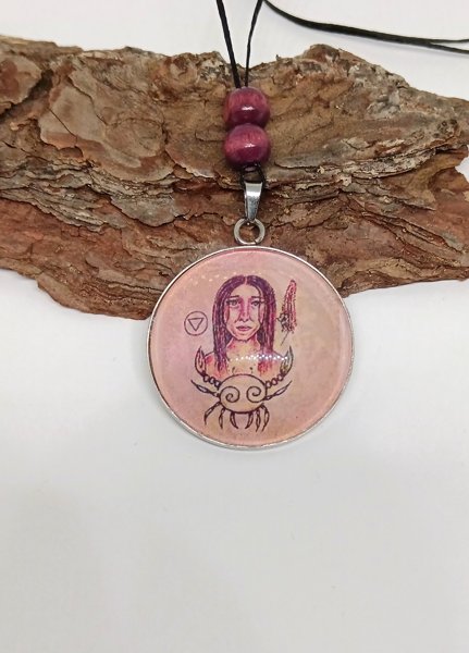 Product image of  Rapu