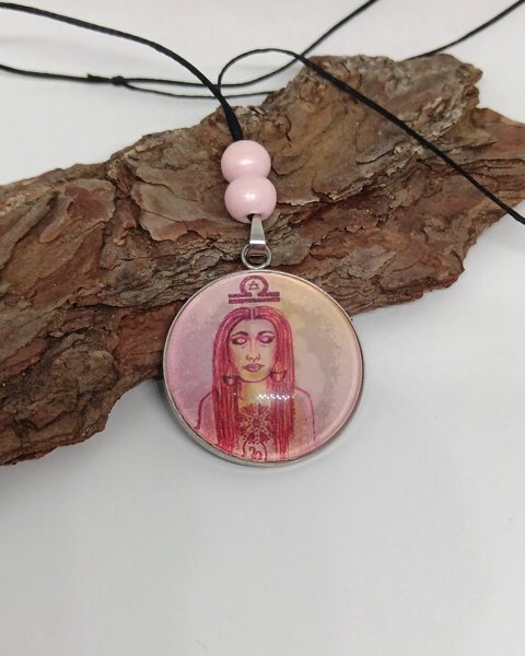 Product image of  Vaaka