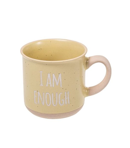 Product image of  Muki I am enough