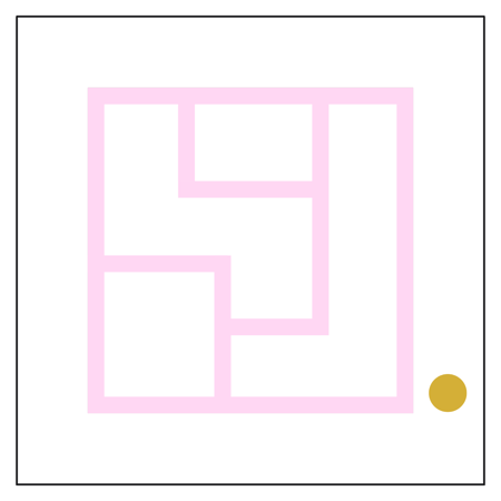 So Design