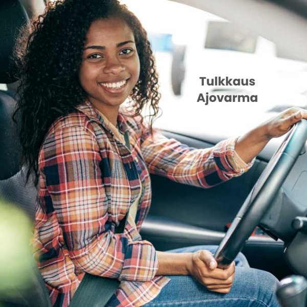 Product image of  Interpretação via telefone, Ajovarma - português