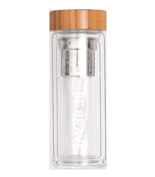 Product image of  Lasipullo Be Brave INFUSER