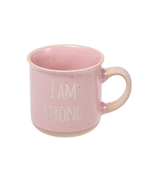 Product image of  Muki I am strong