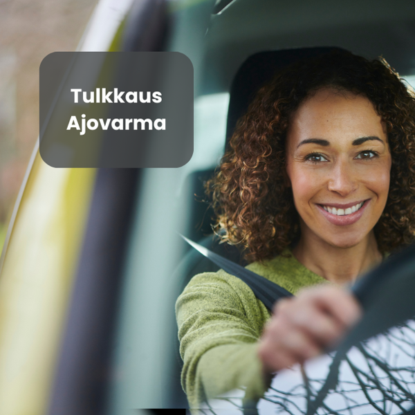 Product image of  Interpretación por teléfono en Ajovarma - español