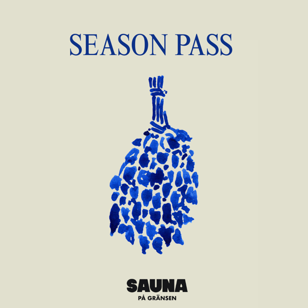 Product image of  KAUSIKORTTI