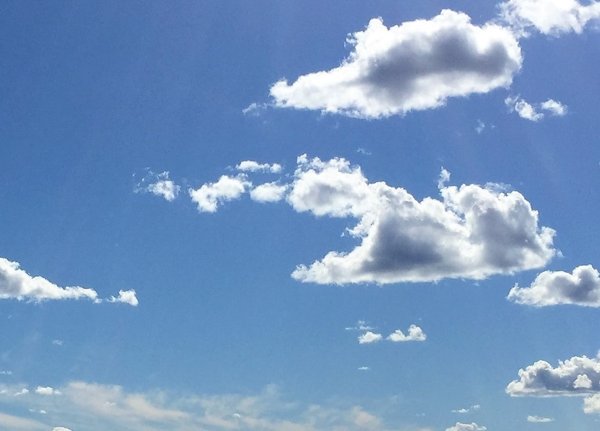 Product image of  Lempeä shamaanilaulu-äänimatka 18.11.25 klo 19, norm. hinta