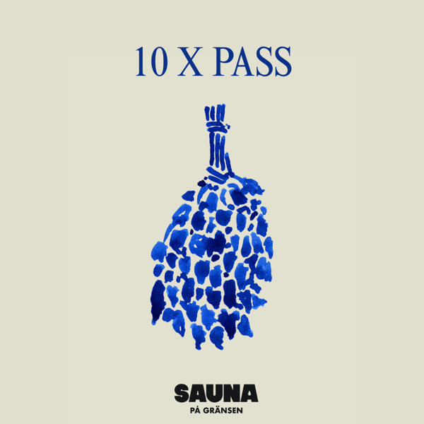 Product image of  10 X KORTTI