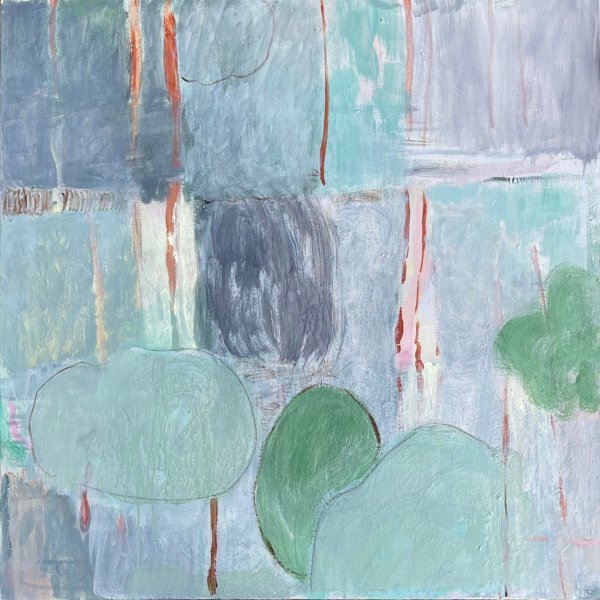 Product image of  Metsässä