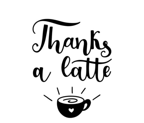 Product image of  Support Helsinki Hair Salon