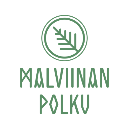 Malviinan Polku