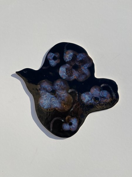 Product image of  Kukkiva kyyhky