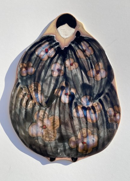 Product image of  Kukkapohtija