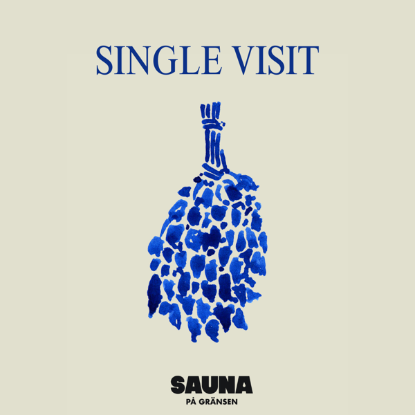 Product image of  KERTAKÄYNTI