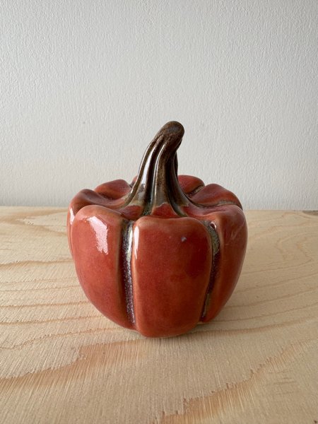 Product image of  Kurpitsa