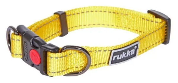 Product image of  Rukka Bliss Polar -kaulapanta 25-30cm