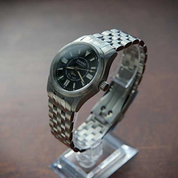 Product image of  Saukko Typhos E